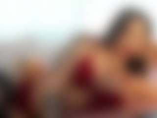 Show de cam sexual en vivo de BestModelsDuo