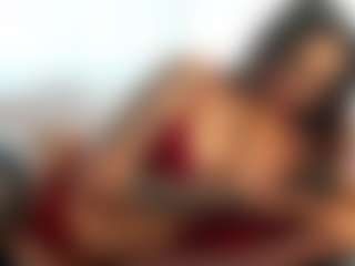 Show de Sexo ao Vivo na Câmera de BestModelsDuo
