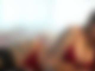 Live-sekscamshow van BestModelsDuo