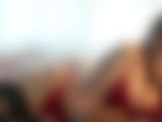 Cam Show en direct de BestModelsDuo