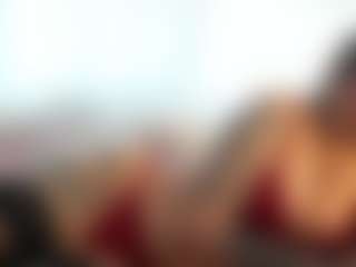 Cam Show en direct de BestModelsDuo