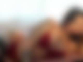 Show Live Sex Cam BestModelsDuo