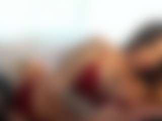 Cam Show en direct de BestModelsDuo