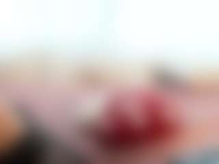 BestModelsDuo's Live Sex Cam Show