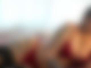 BestModelsDuo's Live Sex Cam Show
