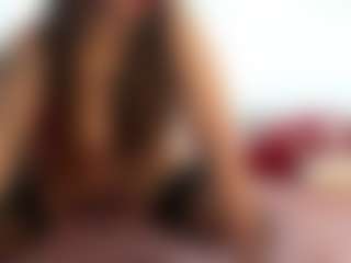BestModelsDuo's Live Sex Cam Show