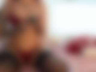 Cam Show en direct de BestModelsDuo