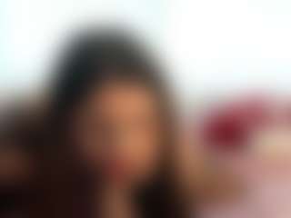 BestModelsDuo's Live Sex Cam Show