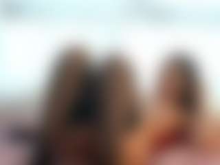 BestModelsDuos Live-Sex-Cam-Show