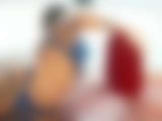 BestModelsDuo's Live Sex Cam Show