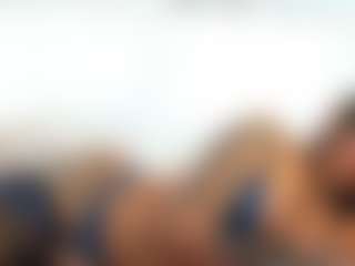 BestModelsDuo's Live Sex Cam Show
