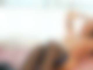 BestModelsDuo's Live Sex Cam Show