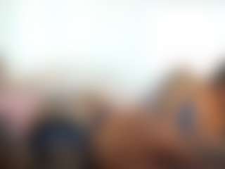 BestModelsDuo's Live Sex Cam Show