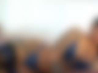 BestModelsDuo's Live Sex Cam Show