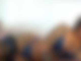 BestModelsDuo's Live Sex Cam Show