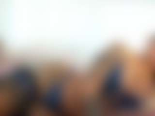 BestModelsDuo's Live Sex Cam Show