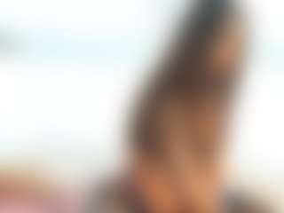 Live-sekscamshow van BestModelsDuo
