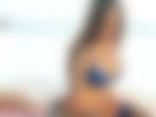 BestModelsDuo's Live Sex Cam Show