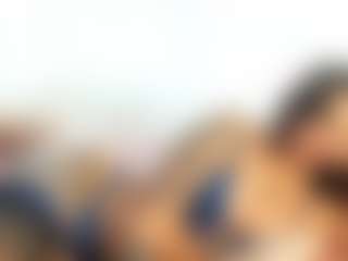 BestModelsDuo's Live Sex Cam Show