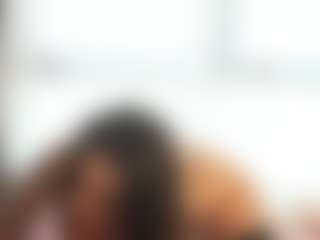 BestModelsDuo's Live Sex Cam Show