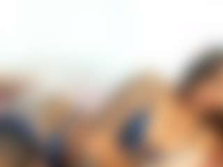 BestModelsDuo's Live Sex Cam Show
