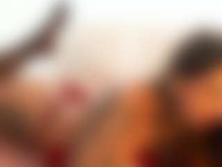BestModelsDuo's Live Sex Cam Show