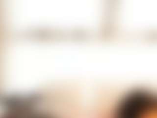 Live cam show with BestModelsDuo - Brown Hair MILF on xxxlivecams.org