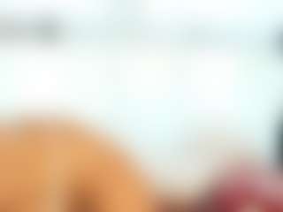 BestModelsDuo's Live Sex Cam Show