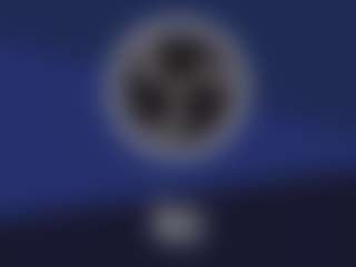 Cam Show en direct de BestModelsDuo