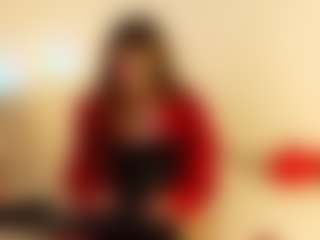 BestModelsDuo MILF webcam performer live streaming