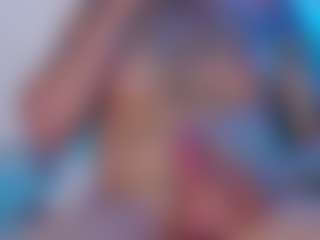 pinkdick's Live Sex Cam Show
