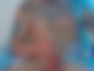 pinkdick's Live Sex Cam Show