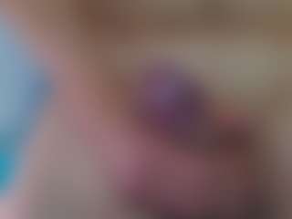 pinkdick's Live Sex Cam Show