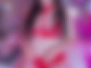CelesteRosa's Live Sex Cam Show