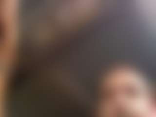 hungwell15's Live Sex Cam Show