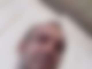 Live cam show with hungwell15 - Bedroom on xxxlivecams.org
