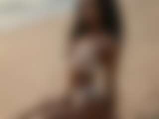 Jada69's Live Sex Cam Show