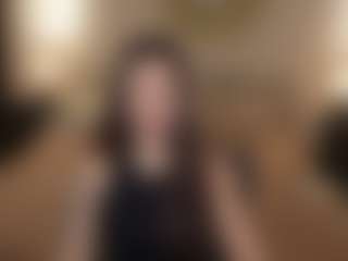JasmineFlow's Live Sex Cam Show
