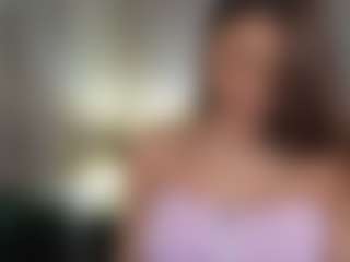 JasmineFlow's Live Sex Cam Show