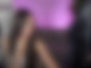 JasmineFlow's Live Sex Cam Show