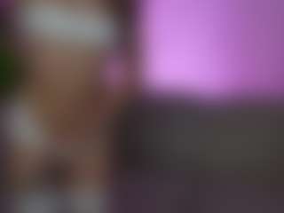 JasmineFlow's Live Sex Cam Show