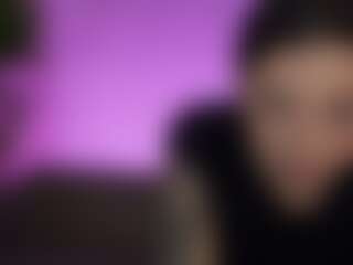 JasmineFlow's Live Sex Cam Show