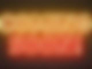JasmineFlow's Live Sex Cam Show