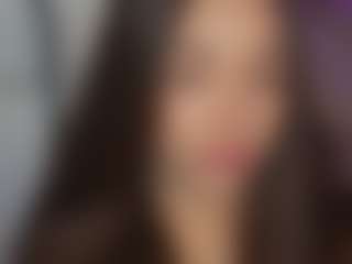 JasmineFlow's Live Sex Cam Show