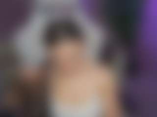 JasmineFlow's Live Sex Cam Show