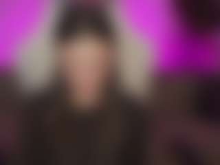 JasmineFlow's Live Sex Cam Show