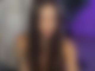 JasmineFlow's Live Sex Cam Show