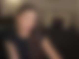 JasmineFlow's Live Sex Cam Show