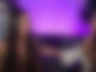JasmineFlow's Live Sex Cam Show