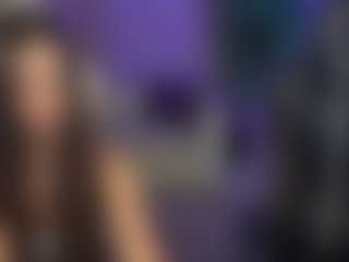 JasmineFlow's Live Sex Cam Show